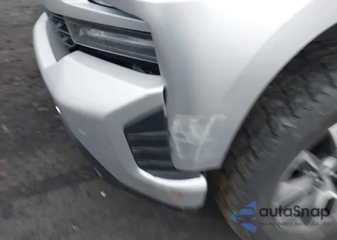 2019 Chevrolet Silverado 1500 Rst from USA, damaged, VIN 3GCUYEEDXKG136962